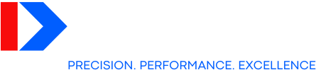 Algriim — Precision. Performance. Excellence.